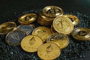 Raport Binance Research: Perspectivele pieţei cripto pentru decembrie 2025